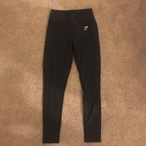 Gymshark legging